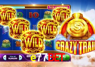 Desvendando o Mundo dos Jogos Virtuais na e77bet