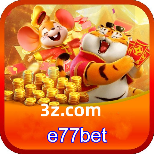 e77bet