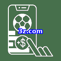  e77bet
