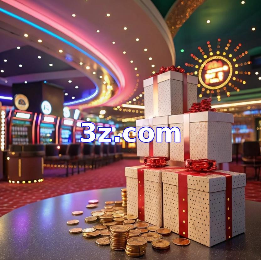  e77bet