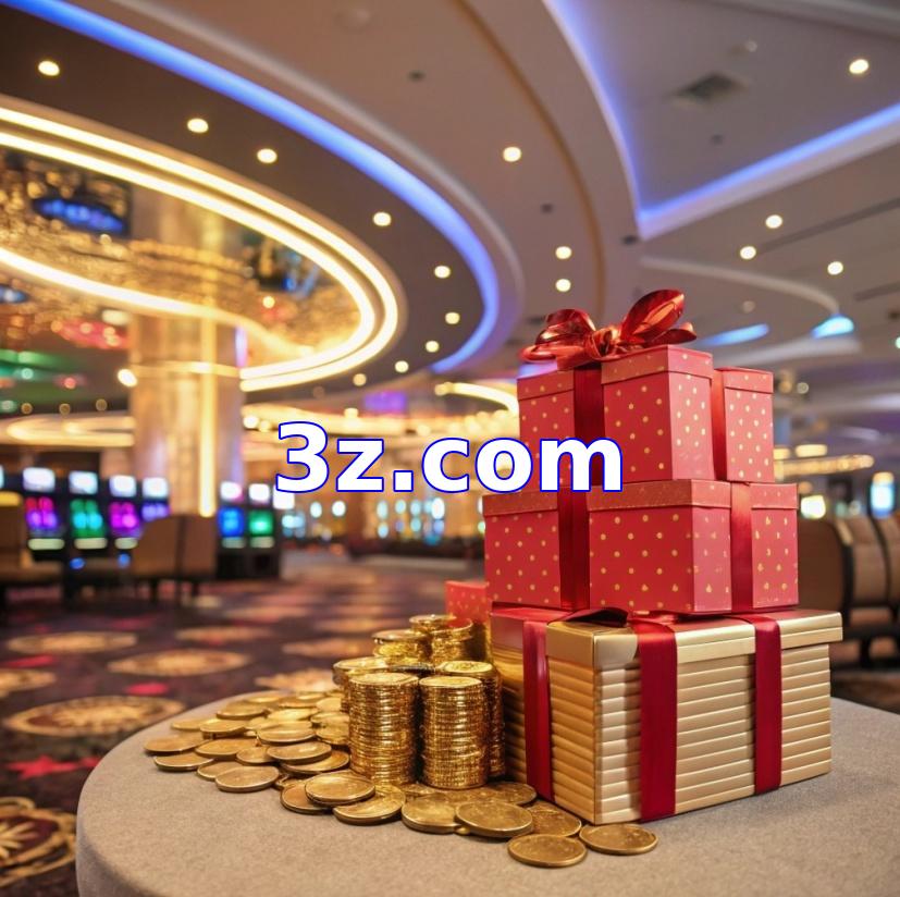  e77bet