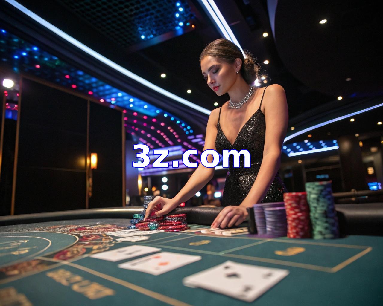  e77bet