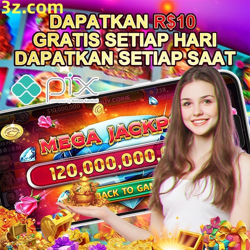  e77bet