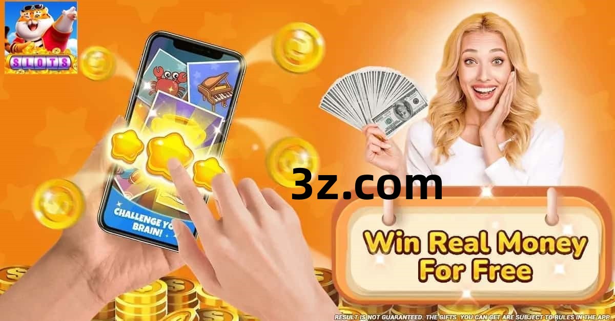 e77bet