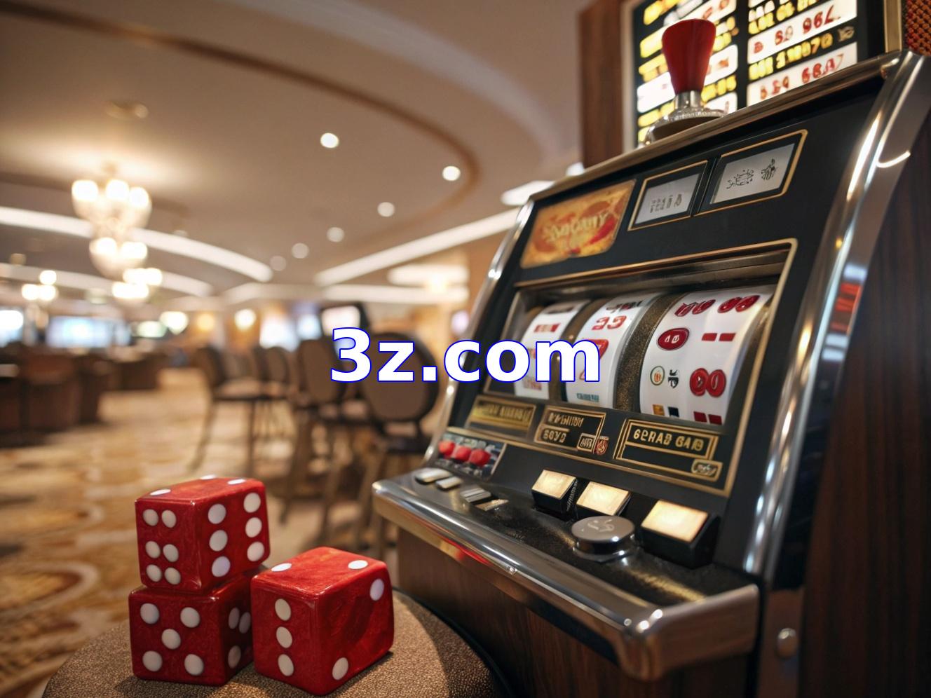 e77bet