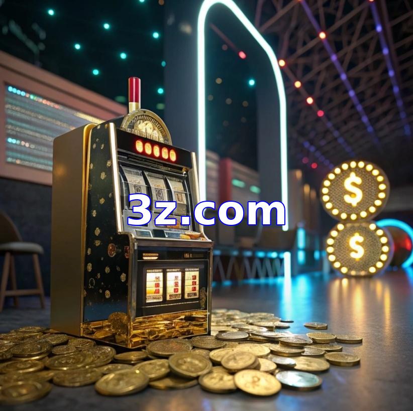  e77bet