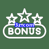  e77bet