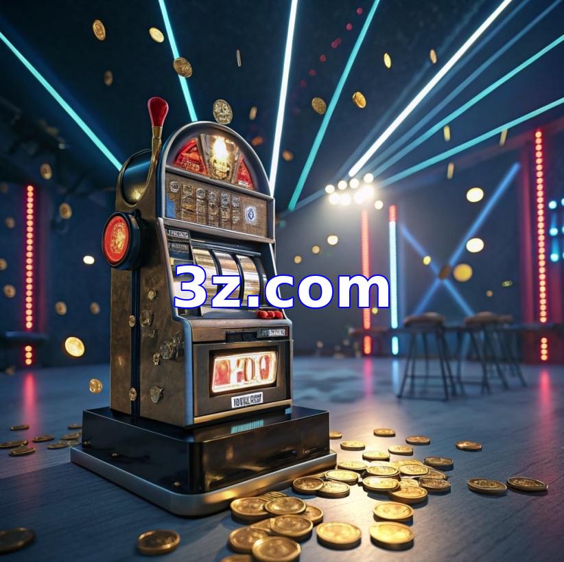  e77bet