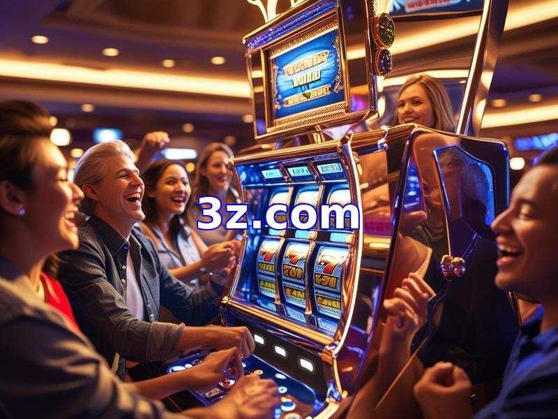  e77bet