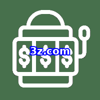  e77bet