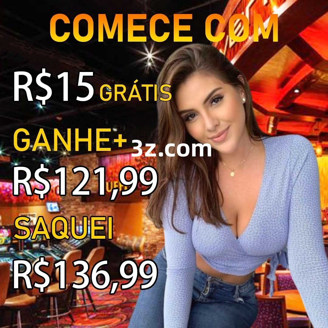  e77bet