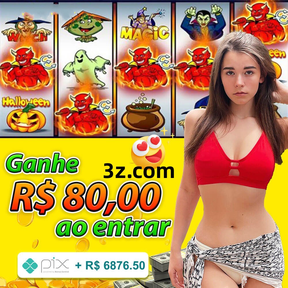  e77bet