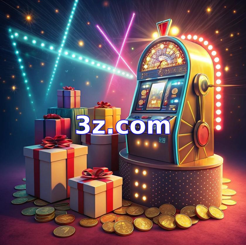 e77bet