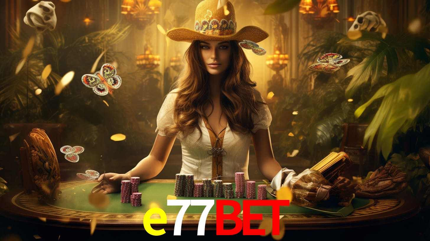 Daily Bonuses e77bet