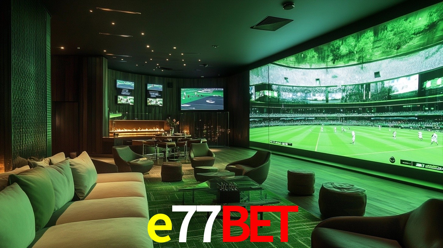 e77bet app