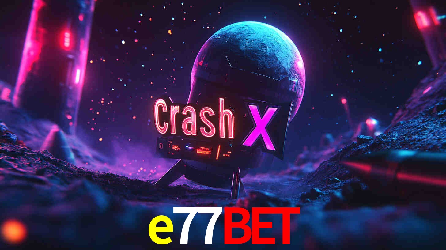 Descubra o Programa VIP da e77bet: Vantagens Exclusivas para Jogadores