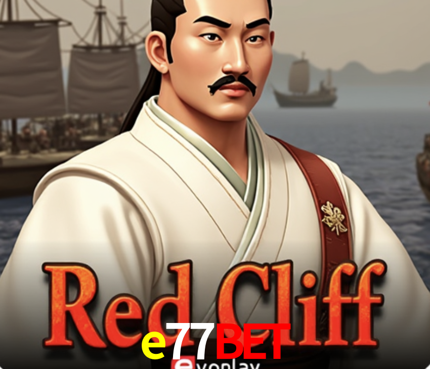 Account Benefits e77bet