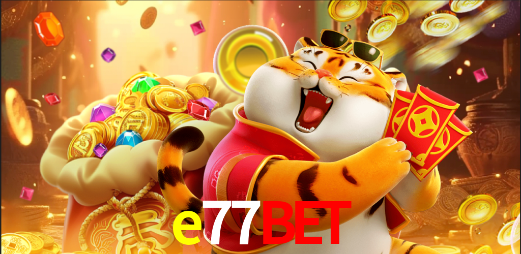 e77bet,e77bet app