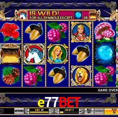 A Revolução dos Jogos Mobile: Diversão na Palma da Mão