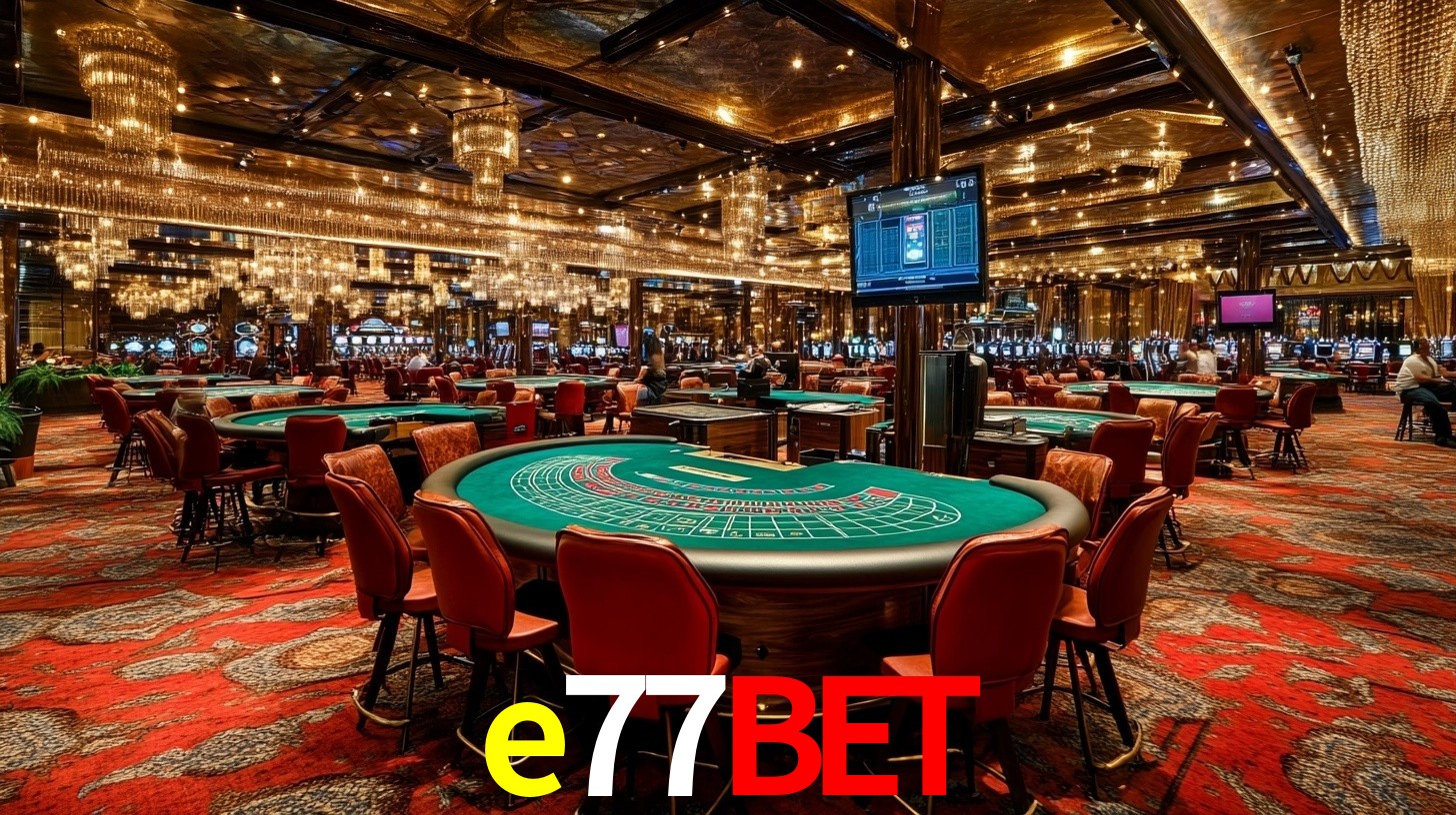 e77bet,e77bet app