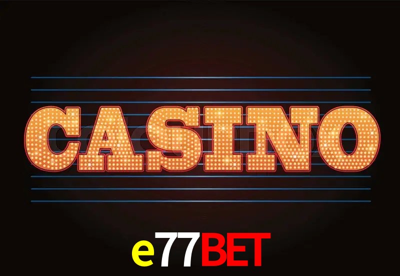 Gates of Olympus e77bet