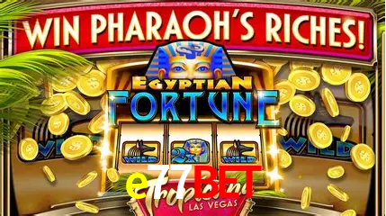 Descubra a Magia dos Jogos de Arcade no e77bet