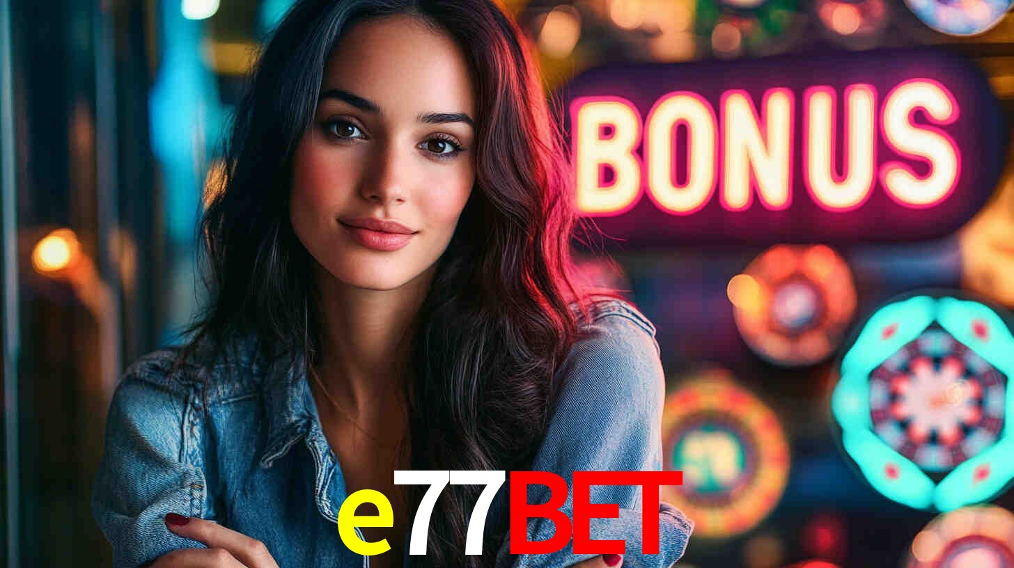 e77bet