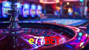 Basketball Betting e77bet