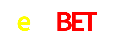 e77bet